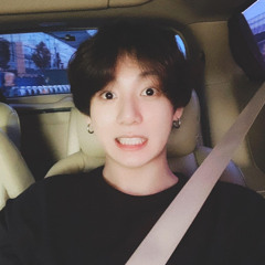 all of my life - jungkook singing
