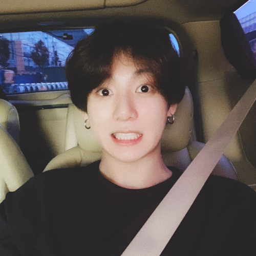 all of my life - jungkook singing