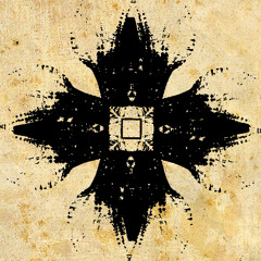 Beautiful sounds come out of hollow things