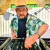 Artwork for Chad Jackson Live at The Barley Mow, Selmeston 9-8-25
