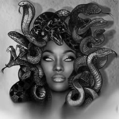 Medusa- We Need Love (Brotha TeeJ)