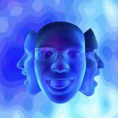 City Sliding Ft Cedric Walker