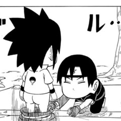 shoes @uunitzz @midruntz