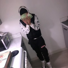 Leakers freestyle | tt (ft. toopyhuh, DBzaki )