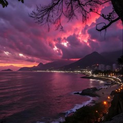 Pick it Up! - @manta + @Prod Jay48 #jerseyclub