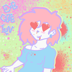 EXE_Cute_Luv