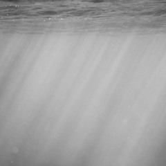 Floating