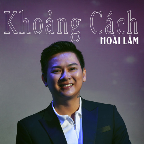 Khoảng Cách
