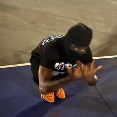 Give it to me (Rav3n)