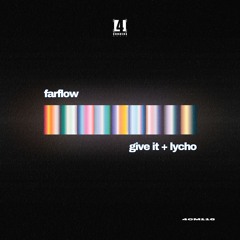 Farflow - Lycho