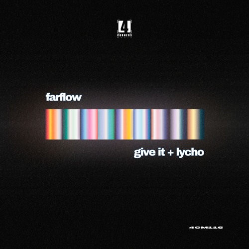 Farflow - Lycho