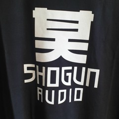 Studio Sessions #46 Shogun Audio Inspiration Mix