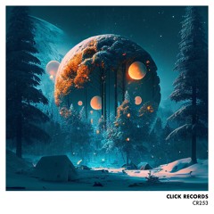 Felipe Van Lagerback - Last Try
