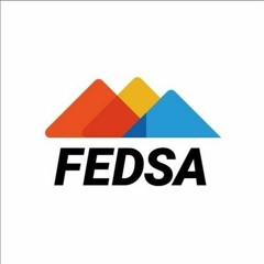 FEDSA Podcast - Schalk Venter and Justin Slack on the evolution and state of the web - Part Two