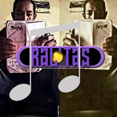 RALTAS - Arofanina