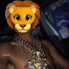 Set Dj Boy 3.0 ( Modificada + grave )