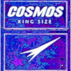 Kemetic Link - Guillotine (synth 0011)