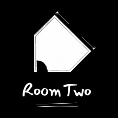 Rami Chami b2b mansour|w - The Last Dance Live At Room Two (28 - 05 - 2021)