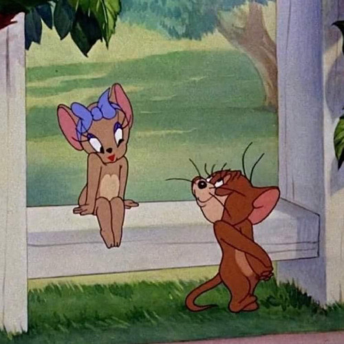 kiddie pussy 