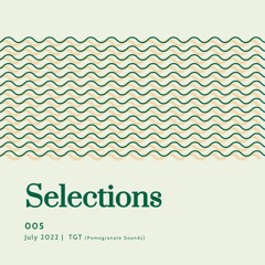 Selections 005