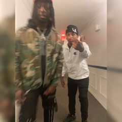 SHIT CAN GET UGLY x TUTU BADASS x  UNO