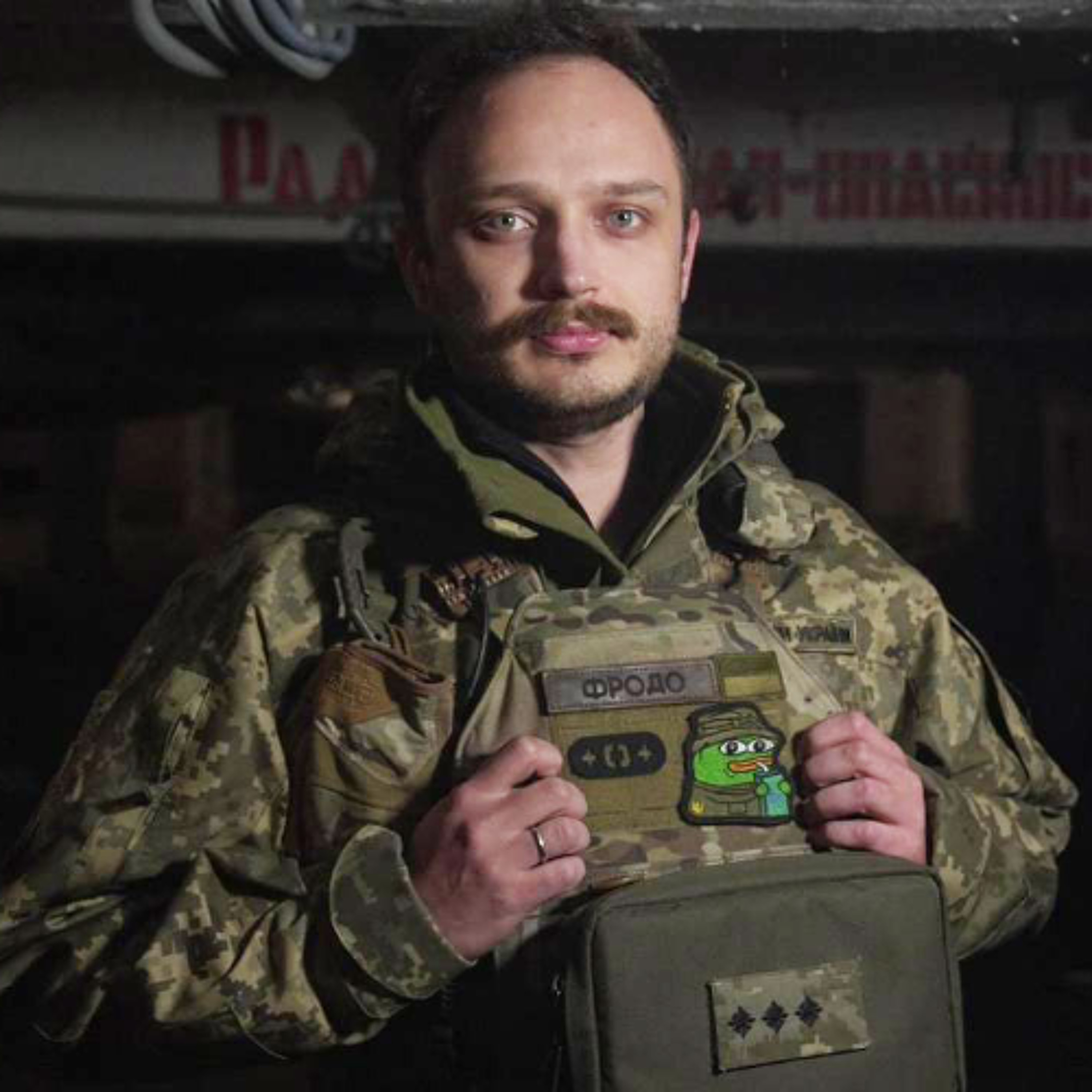 Навіть не треба заходити в застосунок: у Міноборони пояснили, як тепер автоматично продовжують відстрочки