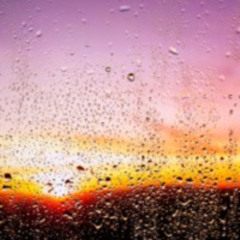 Brosimix 002 [Toekomstmuziek invites: 6/9/24]