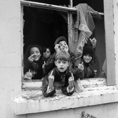 Voyas Voyas (prod. Frmmsr, Dini Ti Amo, Hetzer)