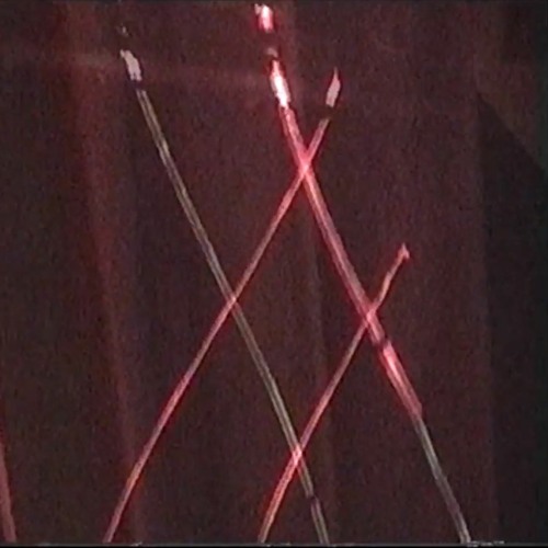 Live - Soi / Circuit Benders