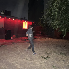 CHRIMBUS THE MIXTAPE (ashcan.grandpa & Ubiquitous George)