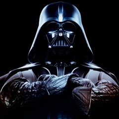 Imperial March (Darkside DnB Mix) Free Download