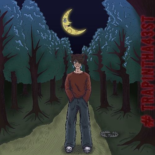 #FaryTale OG (Jugg6)