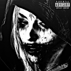 NICE NOT TWICE (ft. T3RYNNN & GE3K) prod. Killean