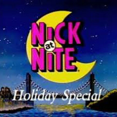 nick@nite