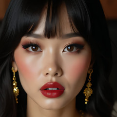 Kalender der Zeit - Calendars of Time (Psychedelic Celtic Folk) - GE