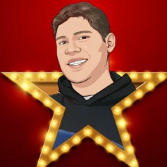 golemcito games music //DannyFloo
