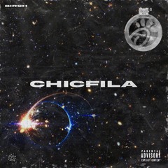 CHICFILA (prod. Kylesayssup)