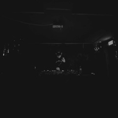 DJ Sets & Mixes