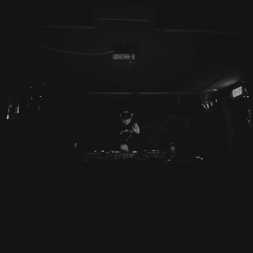 DJ Sets & Mixes