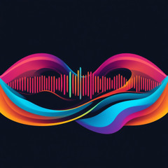 Acid Reflex (Original Mix)