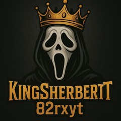 Kingsherbert82 .mp3