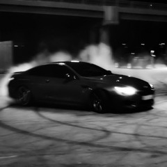 Jamome  - Она снова у входа (speed up) by LONDON remix