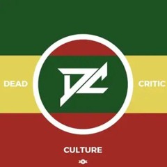 Dead Critic - Culture