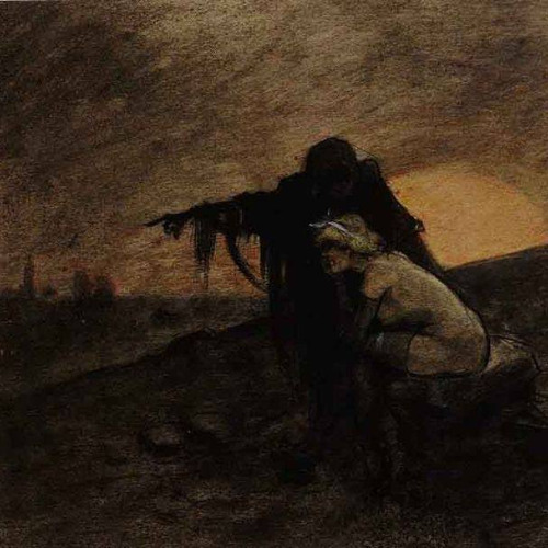 dust2 (prod.puresnow)