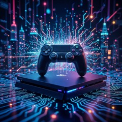 Say Goodbye to Your Console!