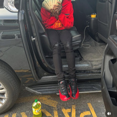 4BLOCK LIL MARI-DOUBLE R