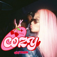 FUCK COZY.mp3