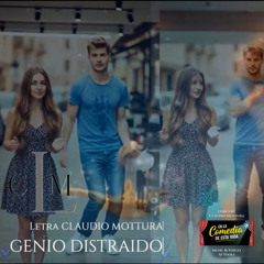 Distraído