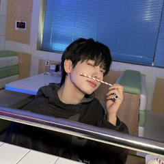 boynextdoor 명재현 - 자스민 (DPR live) ai cover