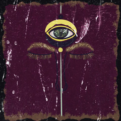 HANDSXFEET - ICARUS (PROD. LAV KAI)